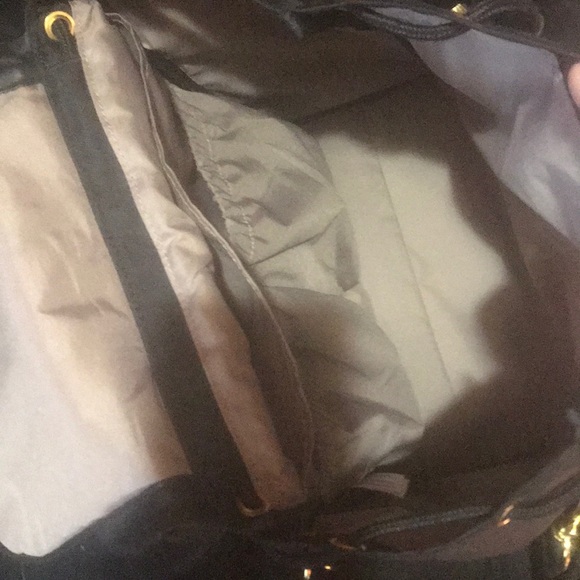 Skip & Hop backpack - Picture 3 of 6